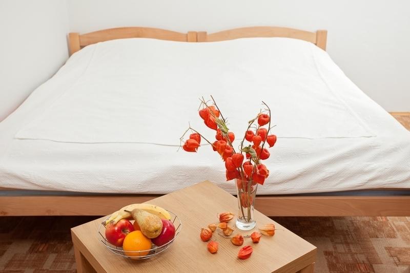 Apartments Castanea Сараєво Номер фото